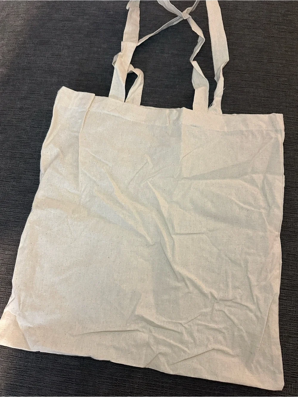 Gracie Abrams Good Riddance Crewneck + Tote - XL